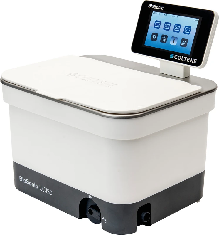 BioSonic® UC150 COLTENE