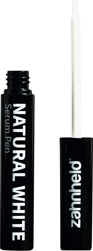 Natural White Pen Pen 6 ml
