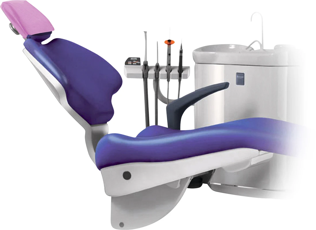 Medicom® SafeBasics™ Kopfschutztaschen Loser