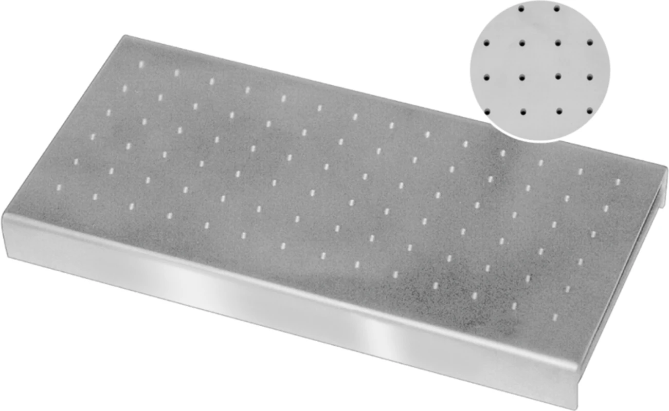 Bohrerständer Hammacher