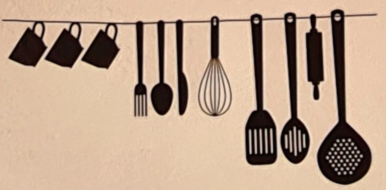 Schwebetischauflagen Packung 250 Stück 28 x 36 cm, weiß Schwebetischauflagen OMNIDENT