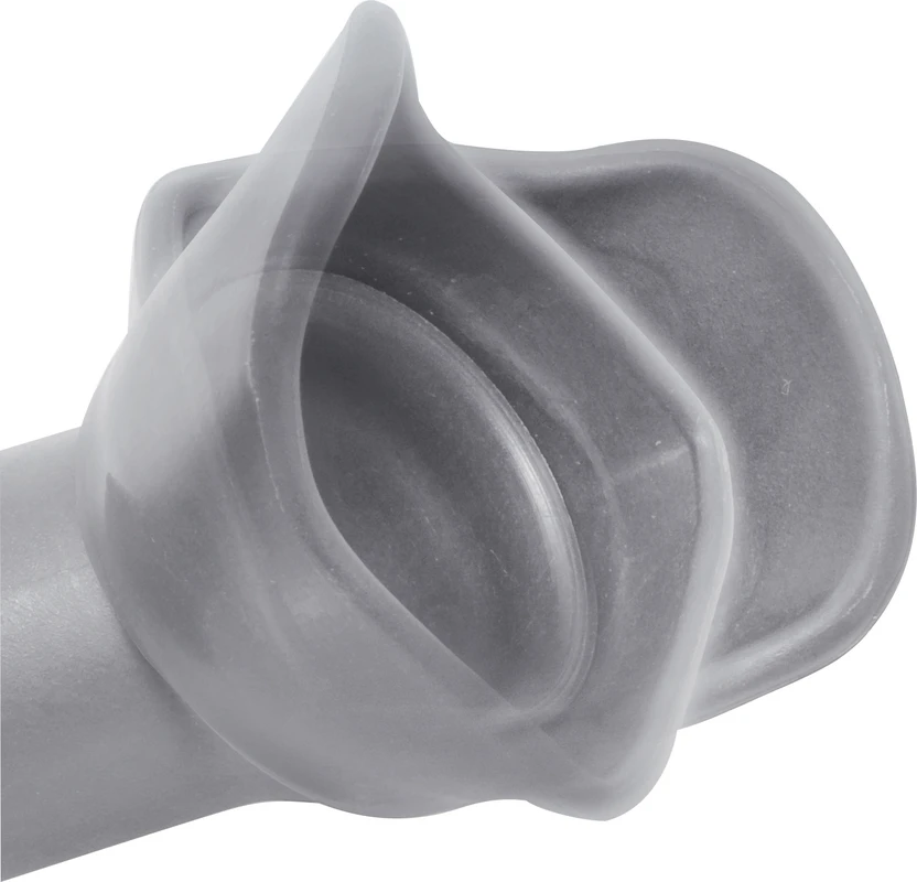 Prophylaxekanüle Dürr Dental