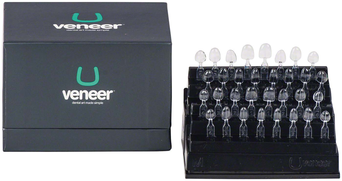 Uveneer® Ultradent Products
