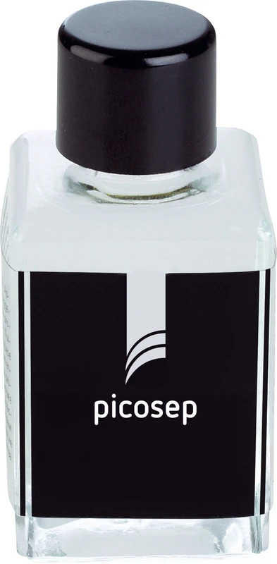 Picosep Renfert