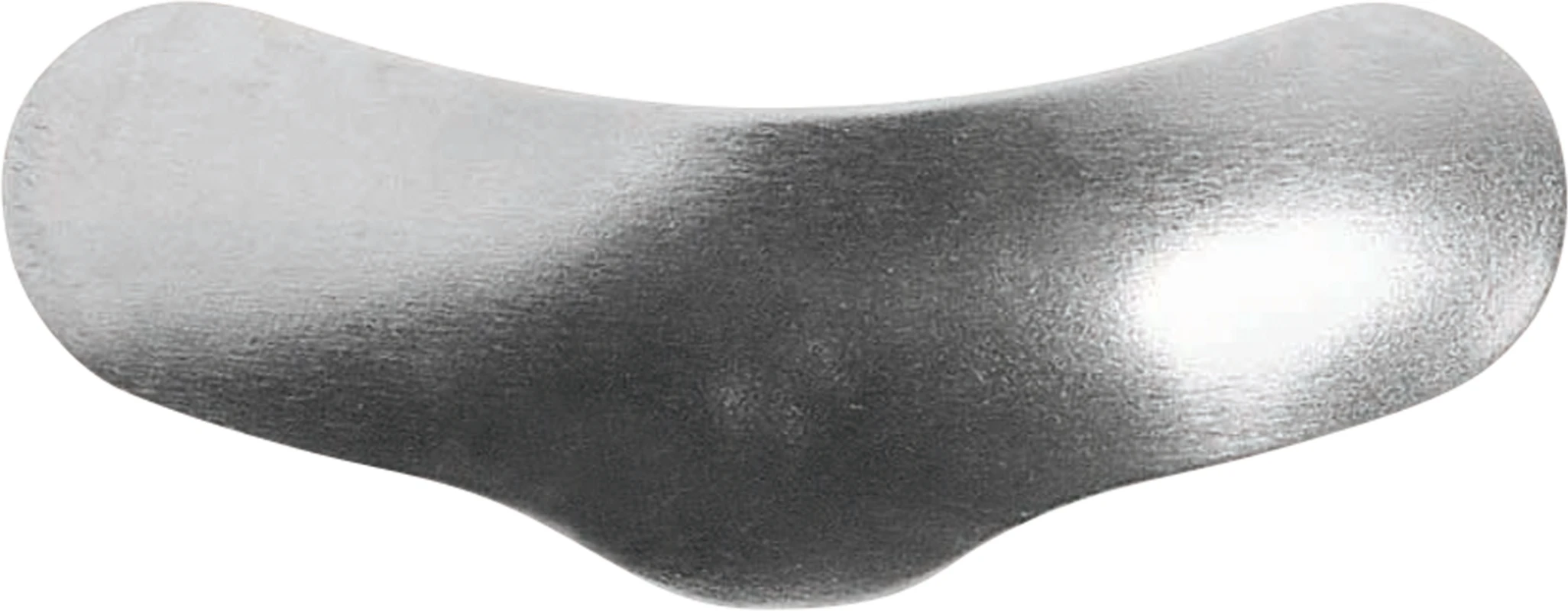 Composi-Tight® 3D Nachfüllpackung 50 Bänder, für Milchzähne, M050