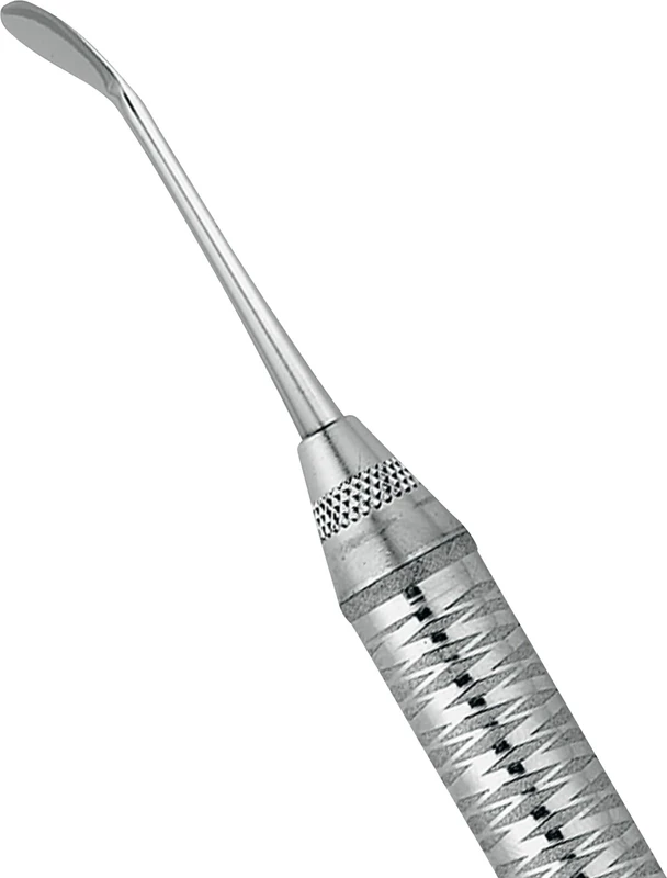 Tunnelierinstrumente Stück PFIWDS1MK