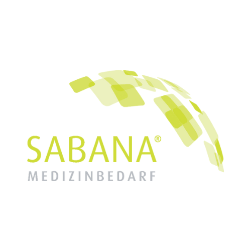 SABANA MEDIZINBEDARF