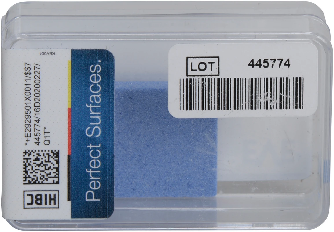 EVE Abrichtwerkzeuge