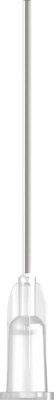 transcodent™ Einmal-Absaugkanülen Packung 100 Stück weiß, Ø 1,6 x 39 mm