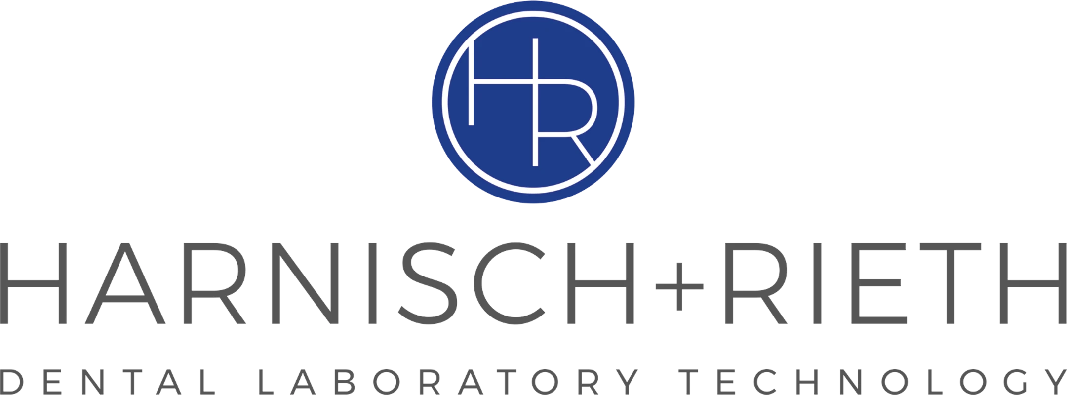 Harnisch & Rieth
