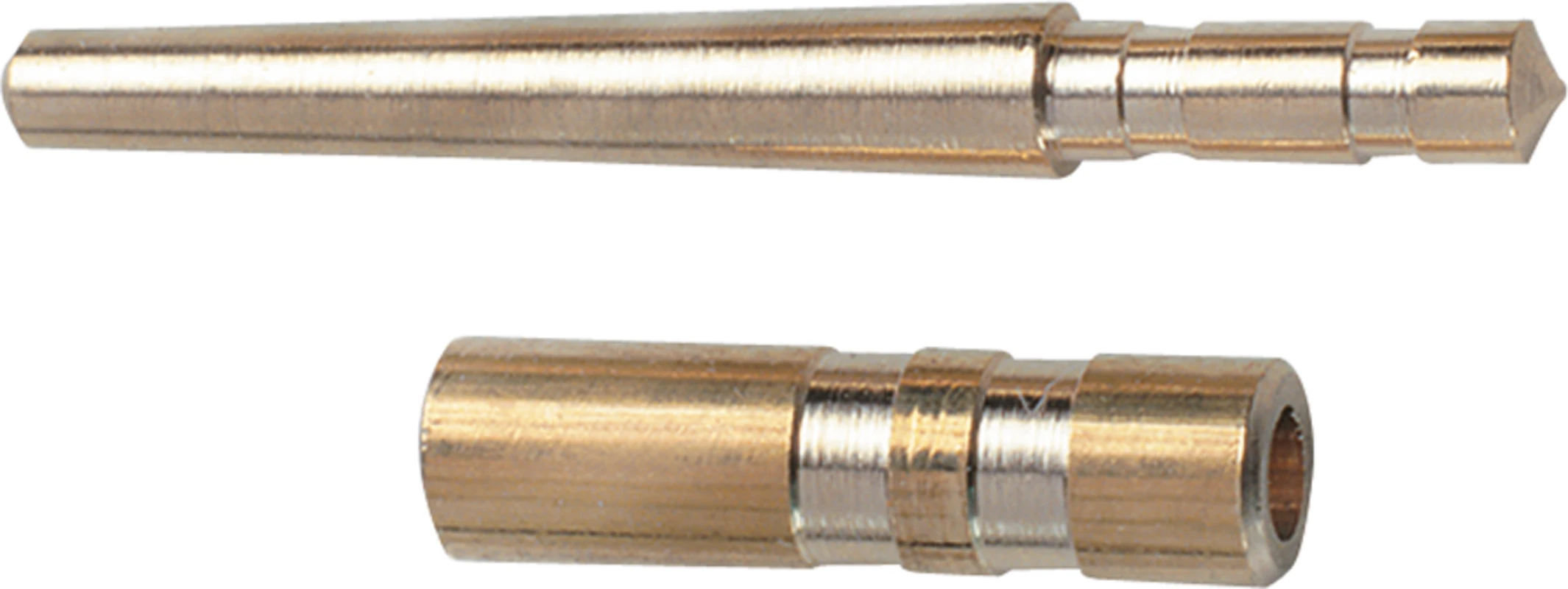 Smart-Pin Packung 1.000 Metallhülsen Smart-Pin Renfert