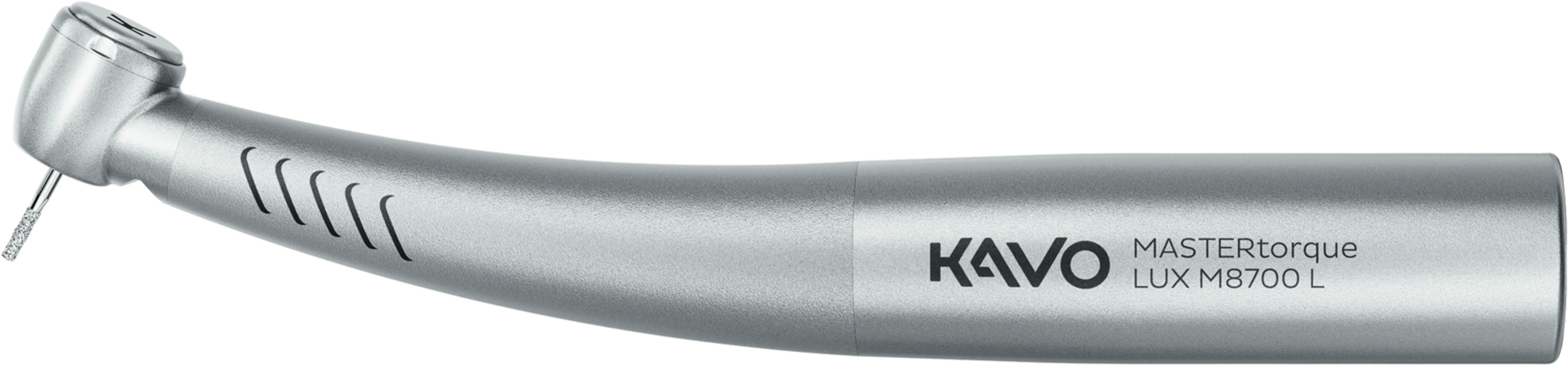 MASTERtorque™ Mini Stück für KaVo