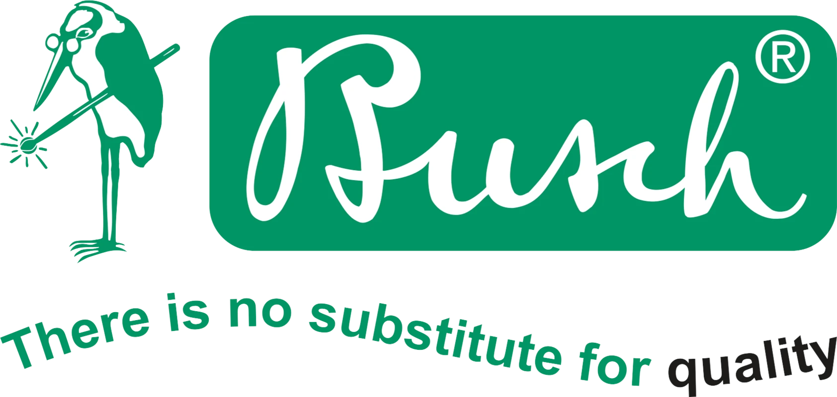 Busch