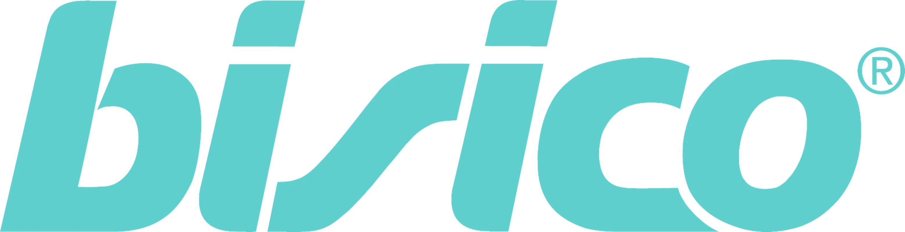bisico