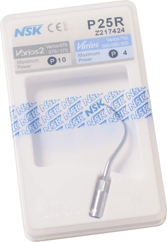 Varios Aufsätze NSK