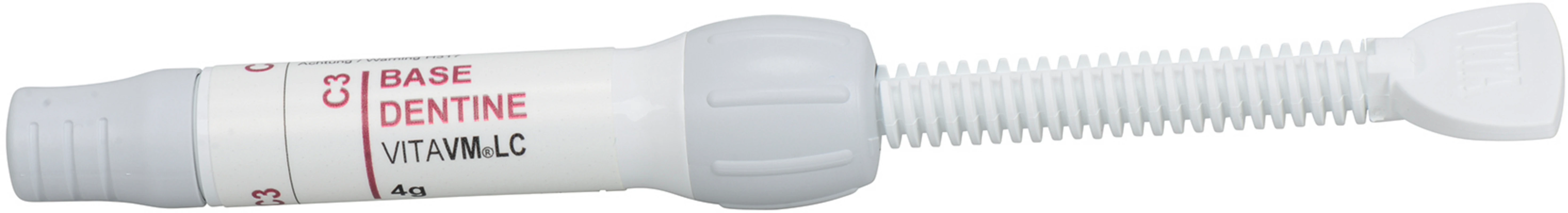 VITA VM® LC classical VITA