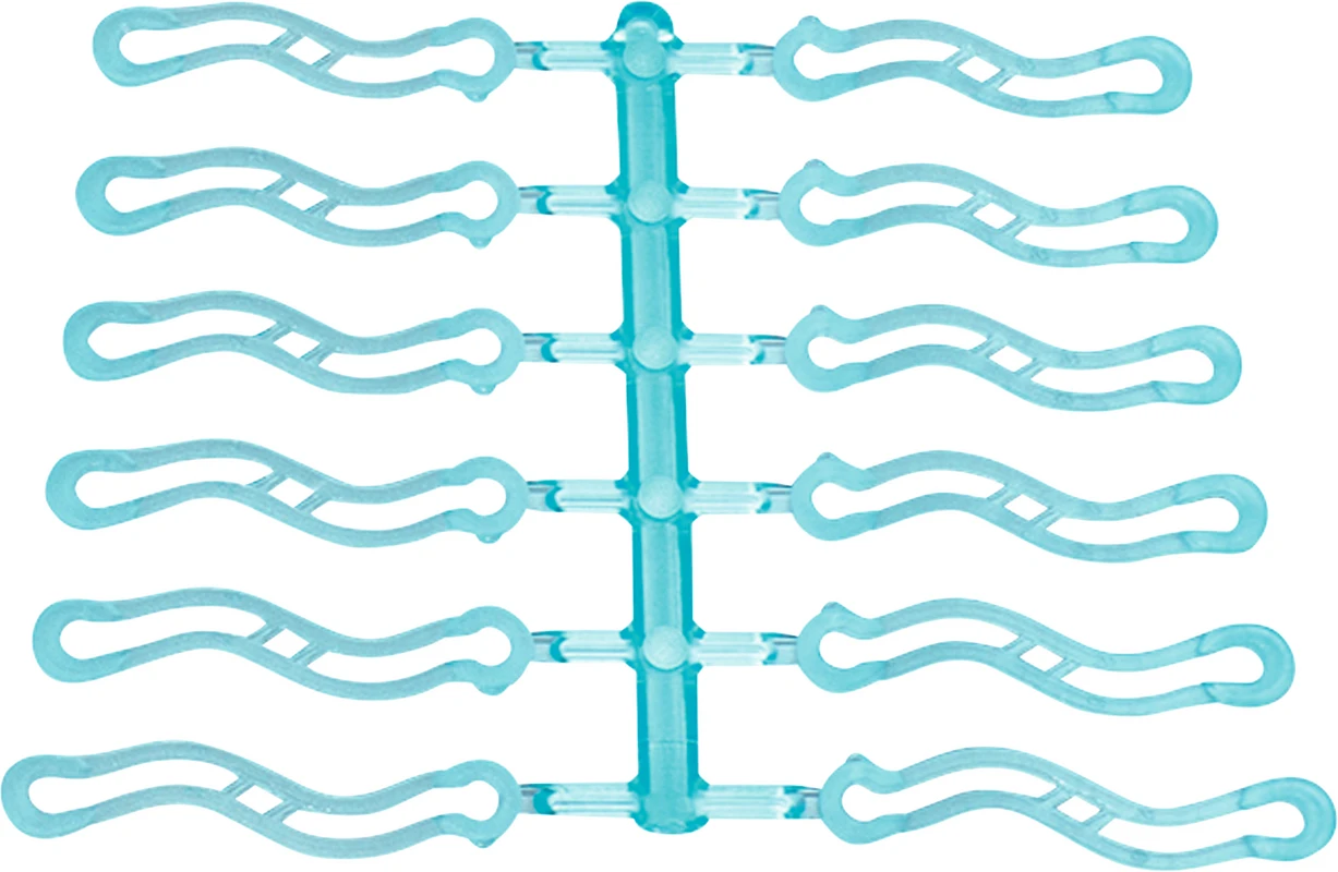 Silensor-sl Verbinder ERKODENT