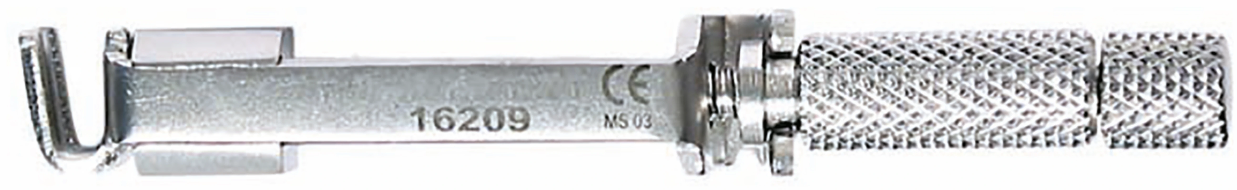 Omni Matrizenspanner OMNIDENT