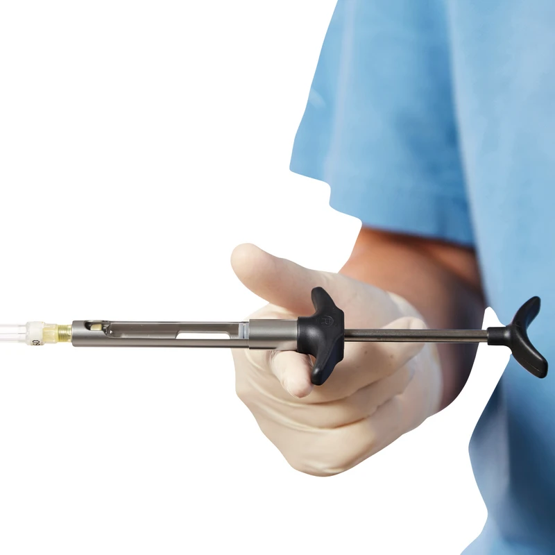 ASPIJECT® Stück 1,8 ml selbstaspirierend (passiv)