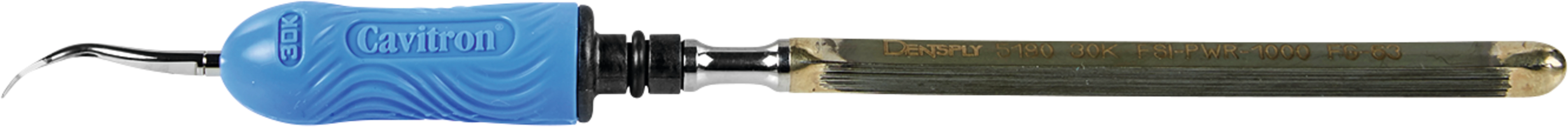Cavitron® Powerline FitGrip Stück 30K FSI-PWR-1000 FG