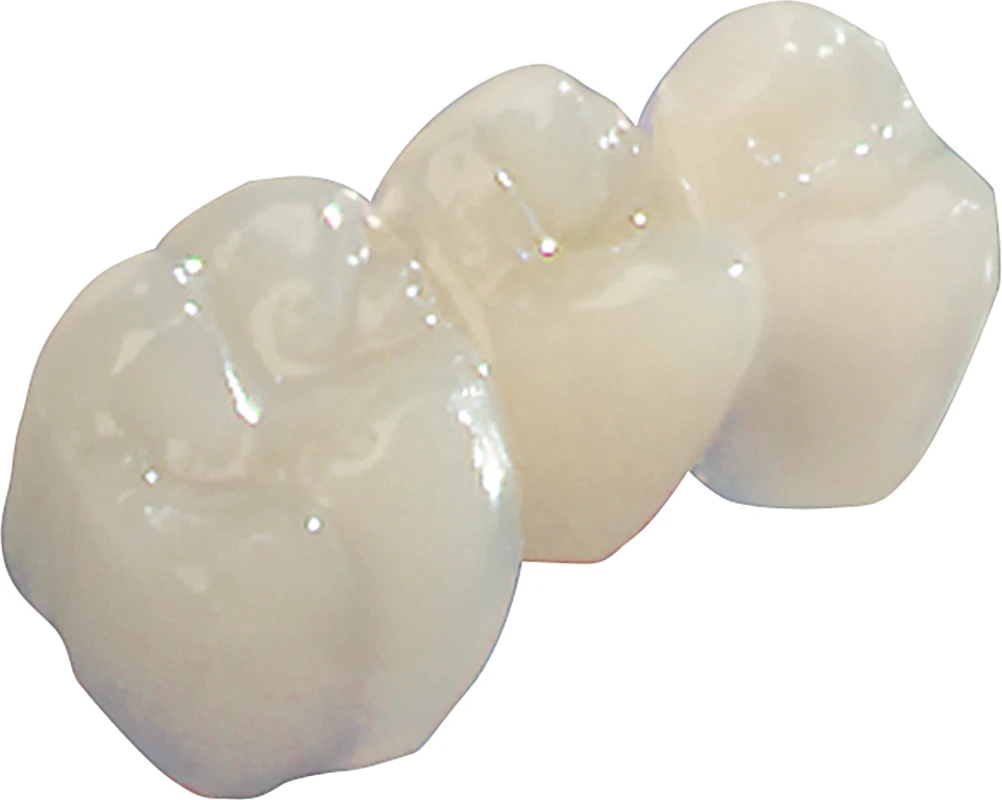 tempofit® regular 1:1 DETAX