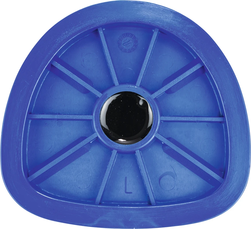 Modellsockelformer Baumann Dental