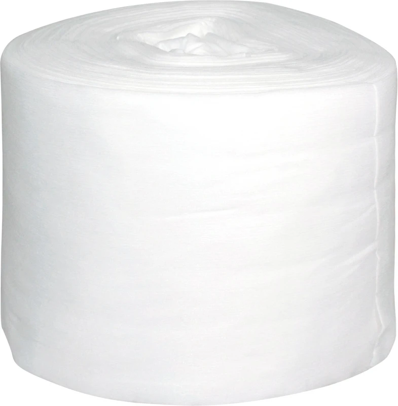 Incidin® Premium Wipes Packung 6 Rollen x 99 Wipes Premium