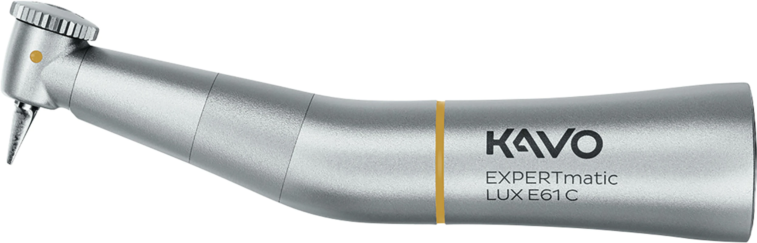 EXPERTmatic™ E61 C Stück