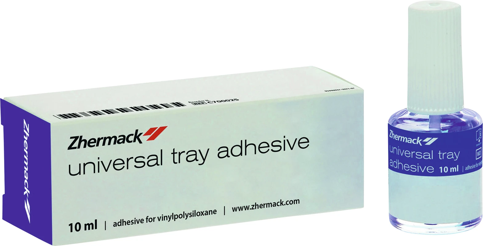 Adhäsiv Universal