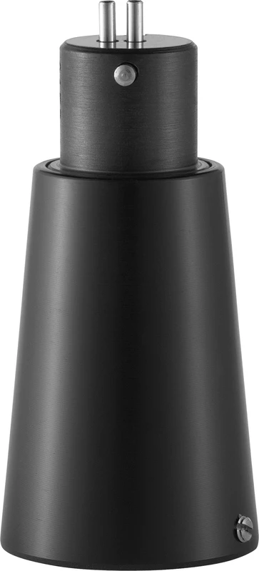 RISKONTROL® Adapter Stück KaVo HB