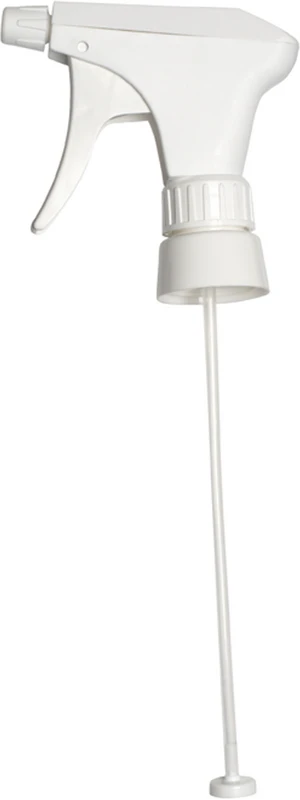 Sprühkopf ECOLAB