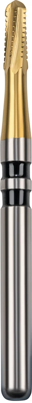 Kronentrenner C34LT Edenta