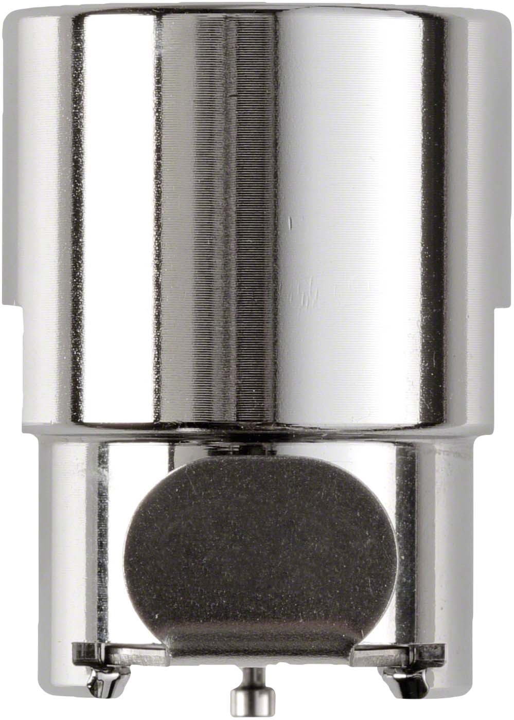 Sterilfilter M24 AG Kupplung ALPRO MEDICAL