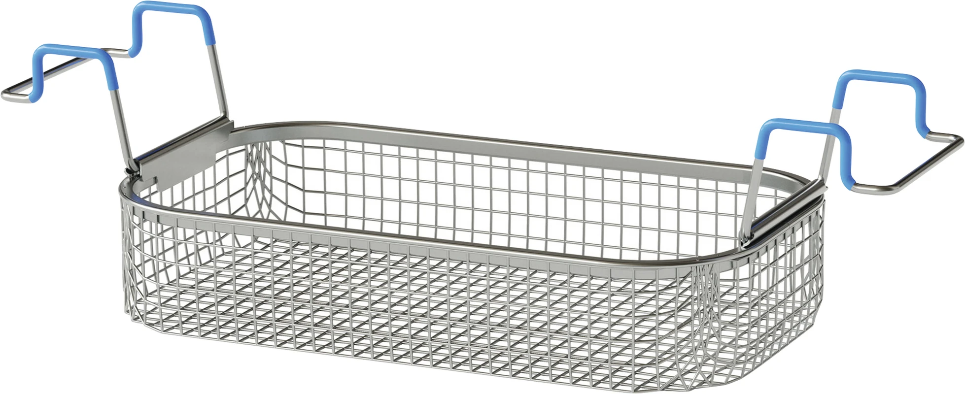 SONOREX Einhängekorb Bandelin