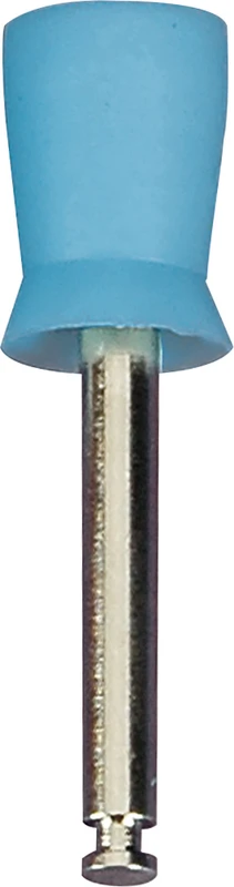 Prophy-Cup® Packung 50 Stück blau regular, WST