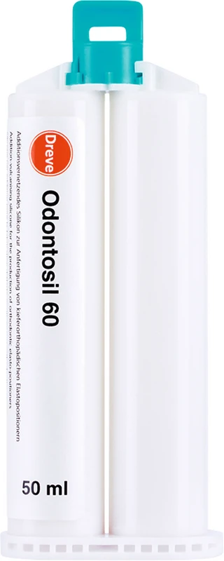 Odontosil Dreve Dentamid