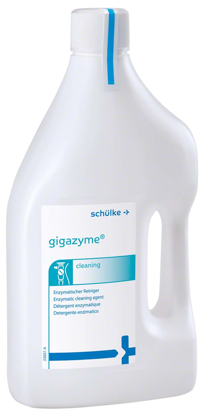 gigazyme® schülke