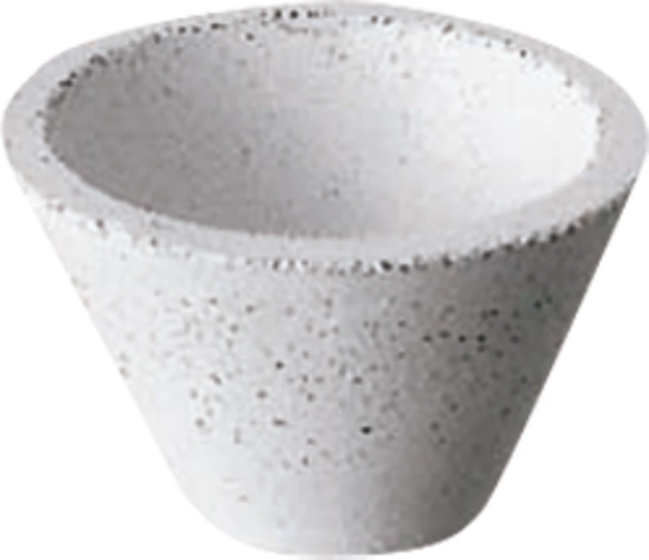 EVE UNIVERSAL EVE Ernst Vetter