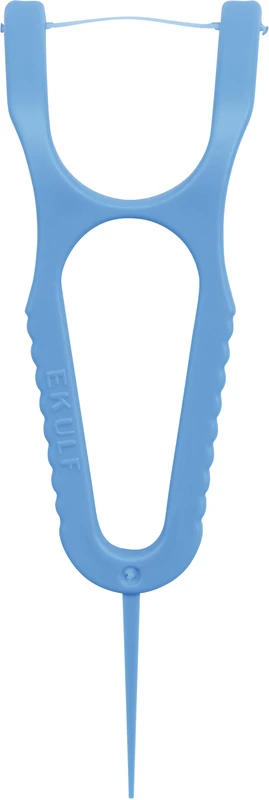 EKULF BeTweeners Packung 20 Stück, 1 Etui
