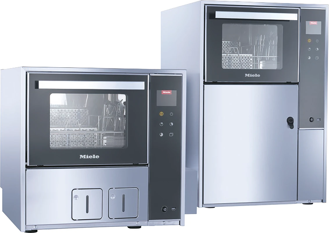 Thermodesinfektoren PWD 853x Stück PWD 8531