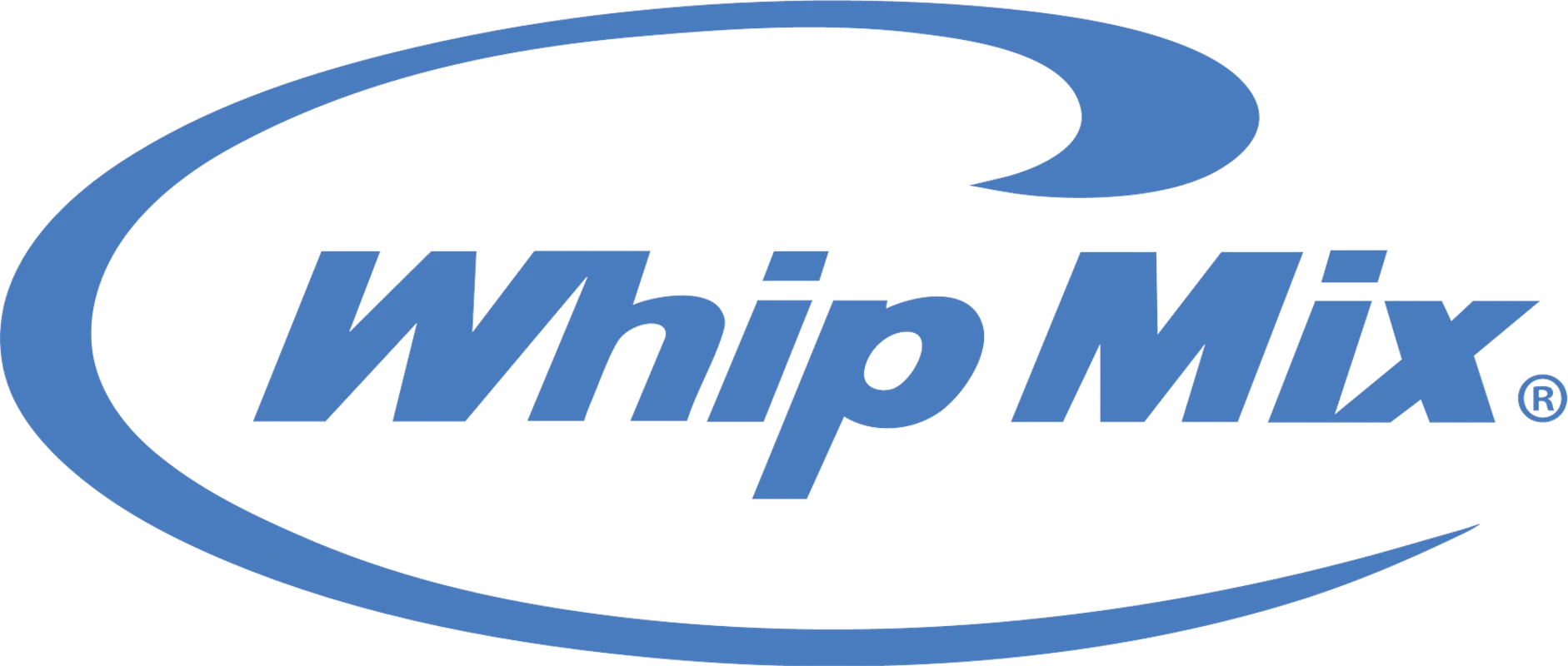 Whip Mix
