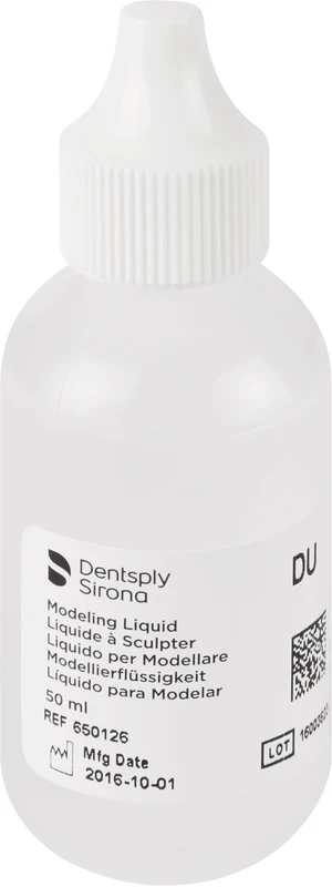 DS Modeling Liquid DU Flasche 50 ml DS Modeling Liquid DU DS Modeling Liquid DU Flasche 50 ml DS Modeling Liquid DU