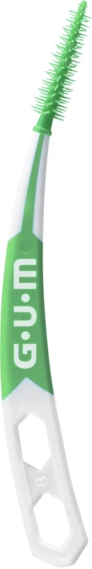 GUM® SOFT-PICKS® PRO Blisterpackung 60 Stück large