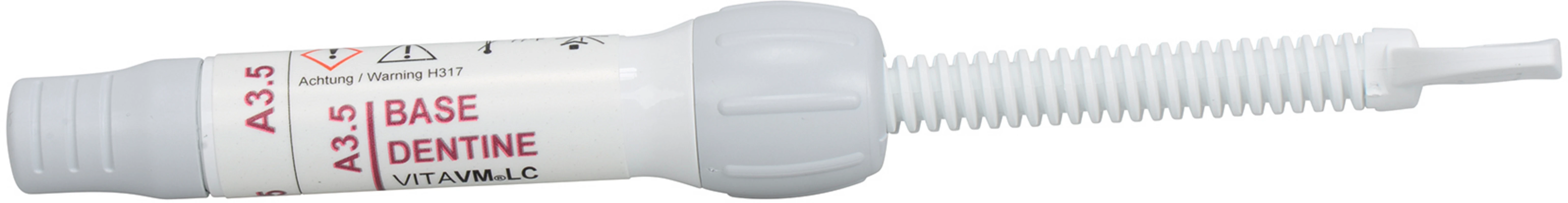 VITA VM® LC classical VITA