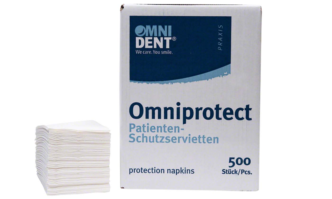 Omniprotect OMNIDENT