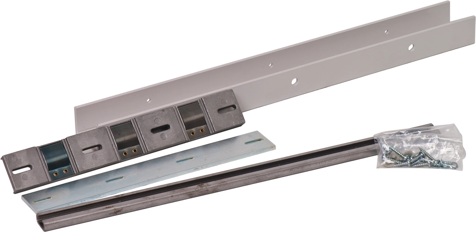 Einbausatz Stück Einbausatz KaVo