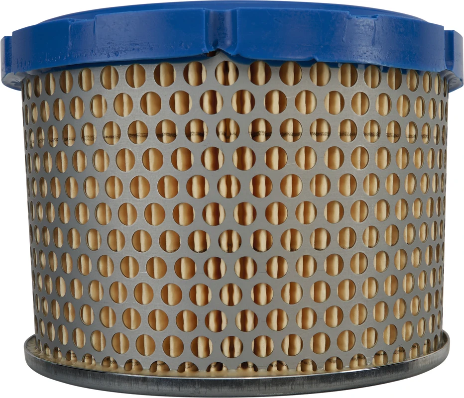 Feinstfilter Stück für SMARTair Evo