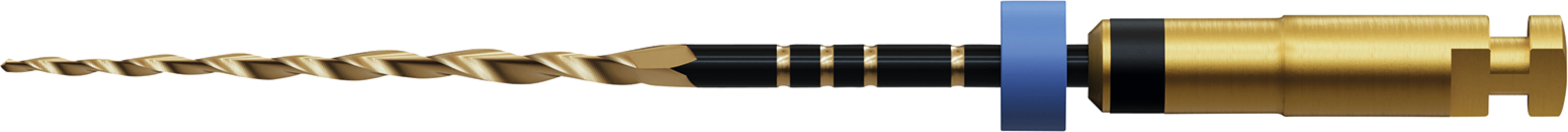 2Shape mini MICRO-MEGA