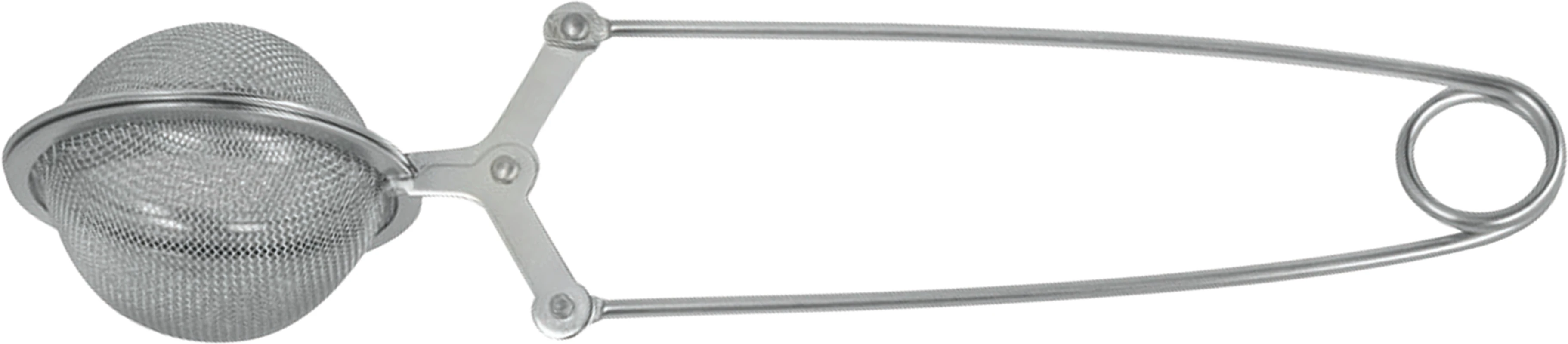 Klipp-Klapp Siebzange Hager &amp; Werken