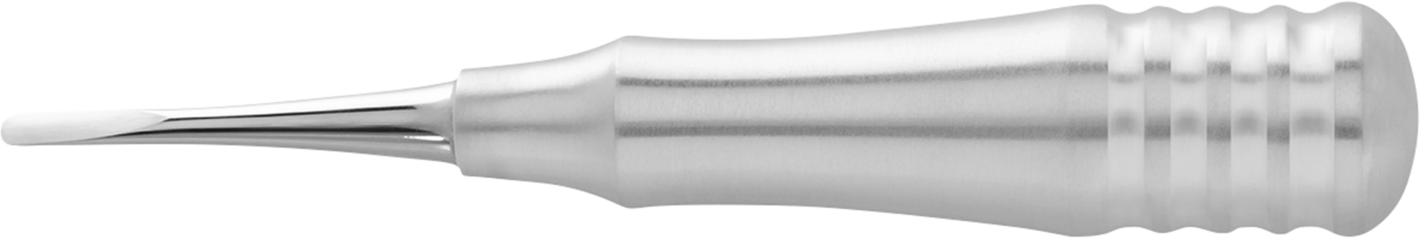 TwistaLUX-Elevator American Eagle Instruments